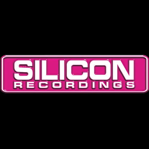 Silicon Recordings