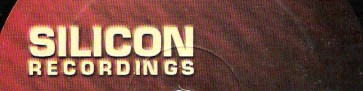 Silicon Recordings