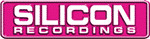 Silicon Recordings