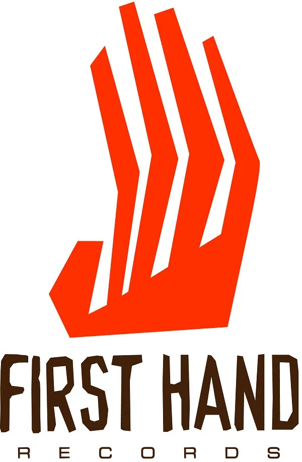 First Hand Records