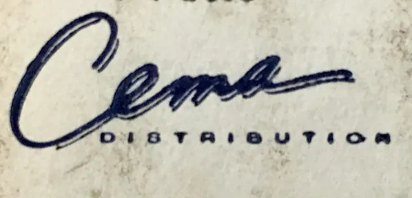 CEMA Distribution