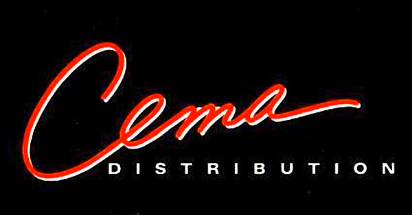 CEMA Distribution