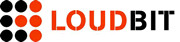 Loud Bit Records
