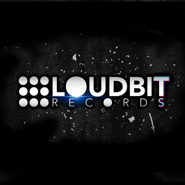 Loud Bit Records