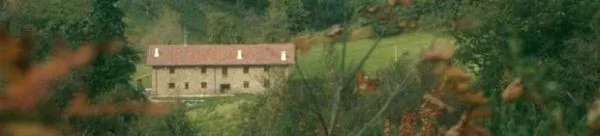 Garate Studios