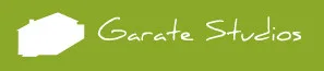 Garate Studios