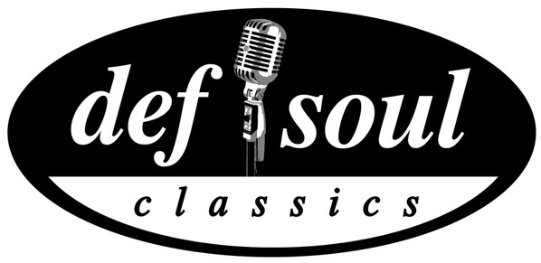 Def Soul Classics