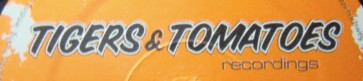 Tigers & Tomatoes