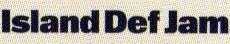 Island Def Jam