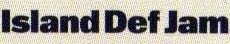 Island Def Jam