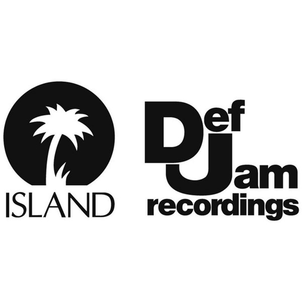 Island Def Jam