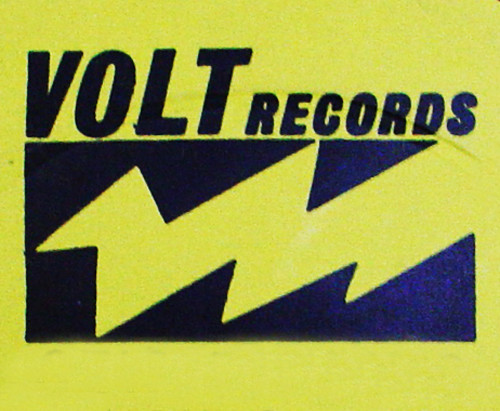Volt