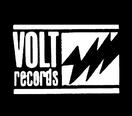 Volt