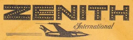 Zenith International