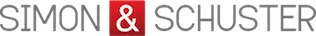 Simon & Schuster