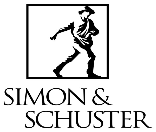 Simon & Schuster
