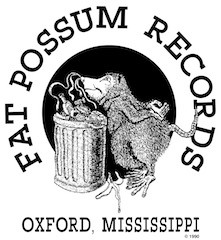 Fat Possum Records