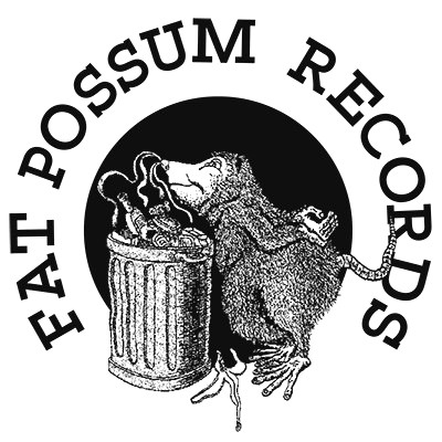 Fat Possum Records