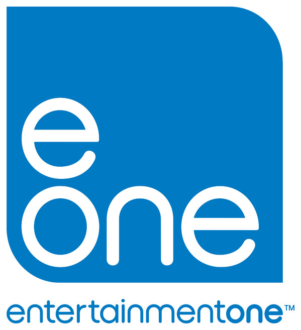 Entertainment One