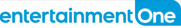 Entertainment One