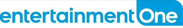 Entertainment One