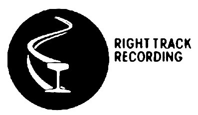 Right Track Recording