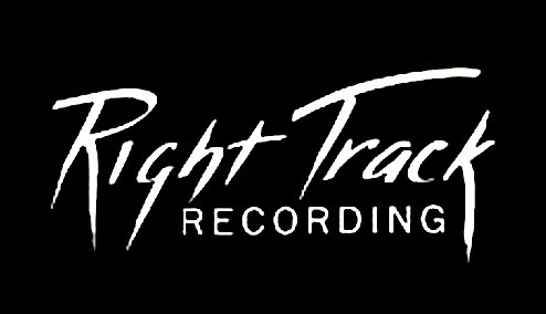 Right Track Recording