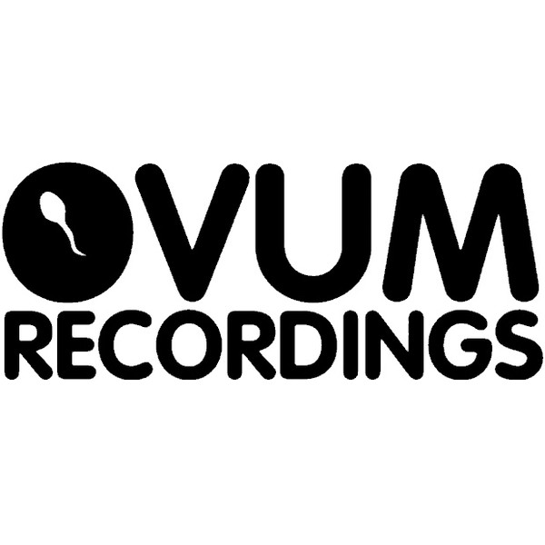 Ovum Recordings