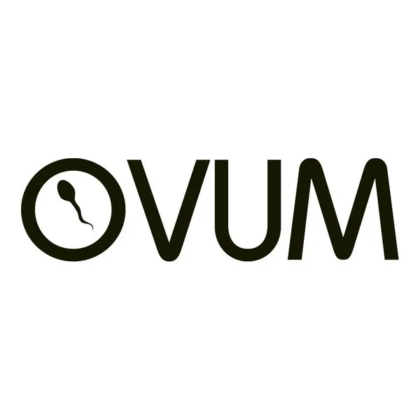 Ovum Recordings