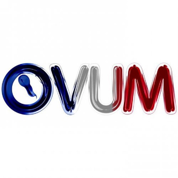Ovum Recordings