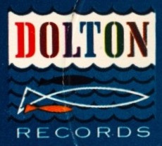 Dolton Records