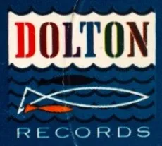 Dolton Records