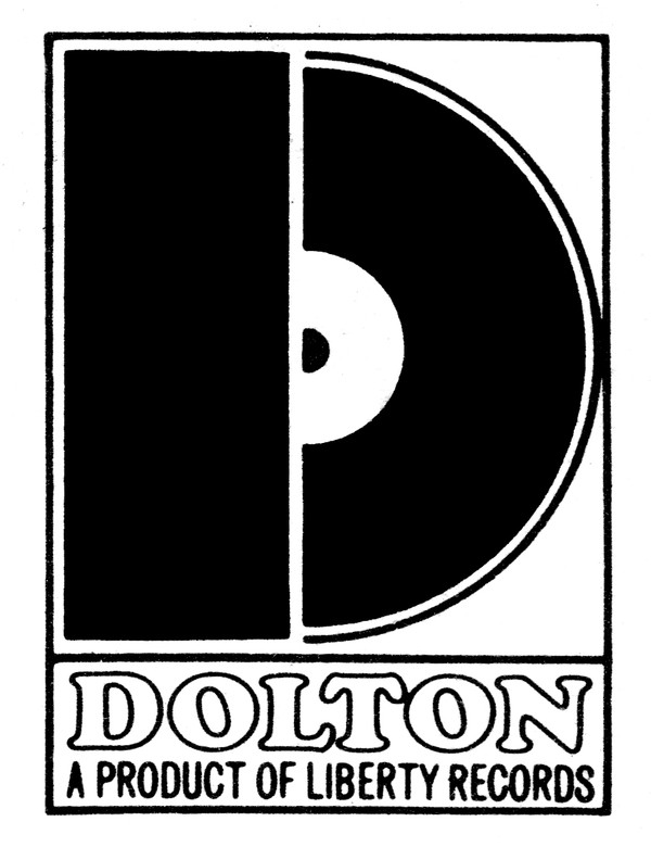 Dolton Records