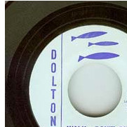 Dolton Records