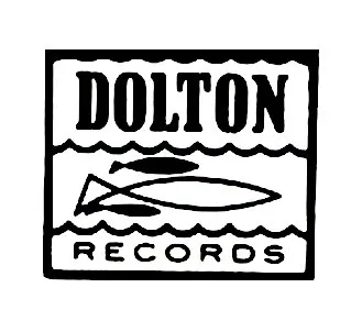 Dolton Records