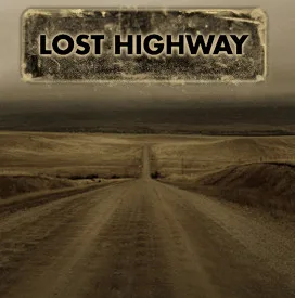 Lost Highway