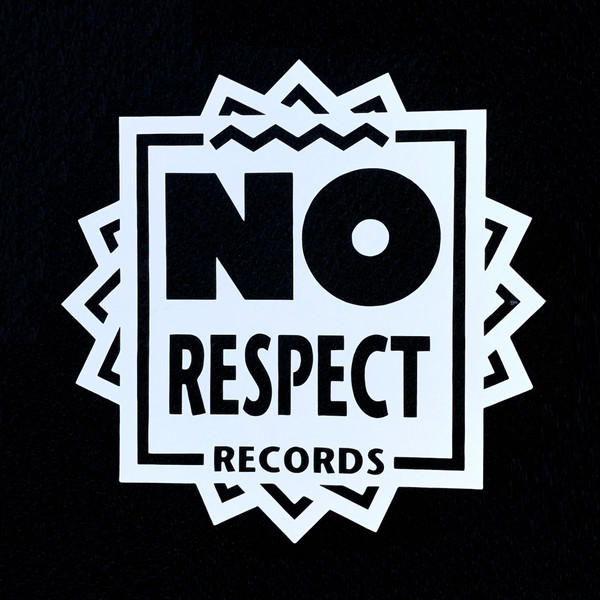 No Respect Records