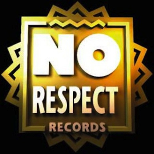 No Respect Records