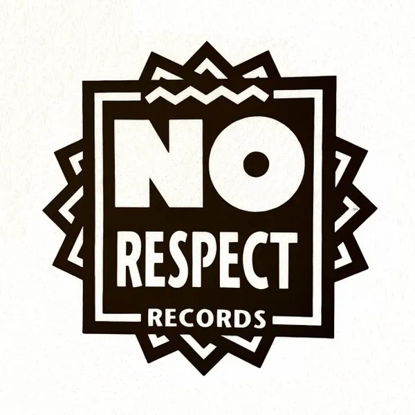 No Respect Records