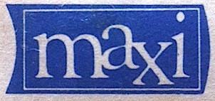 Maxi