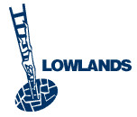 Lowlands