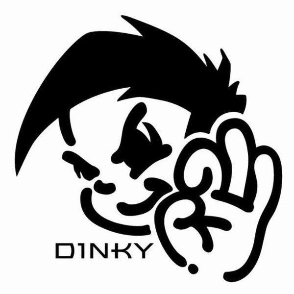 Dinky