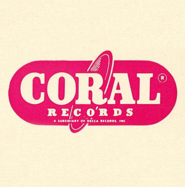 Coral