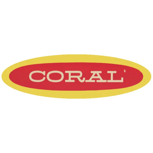 Coral