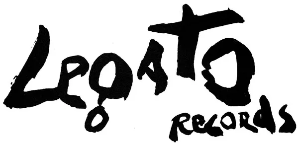 Legato Records
