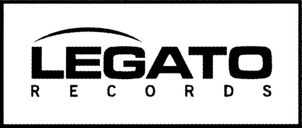Legato Records