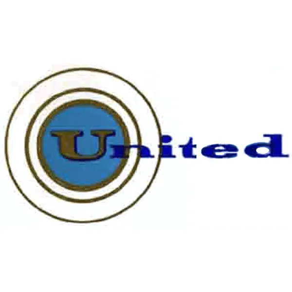 United Recorders