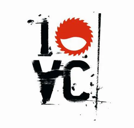Vicious Circle Recordings