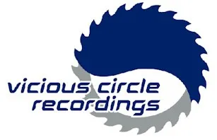 Vicious Circle Recordings