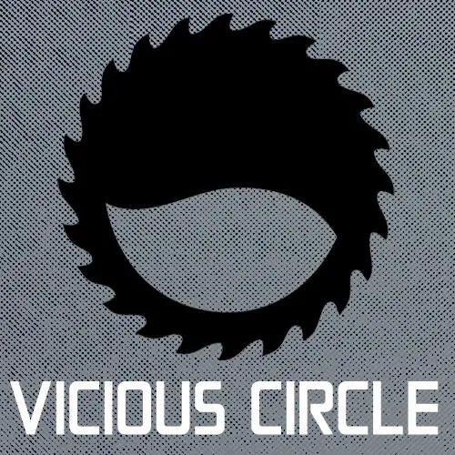 Vicious Circle Recordings
